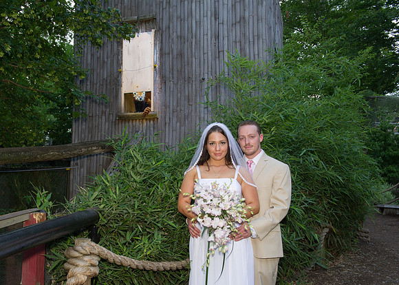 CherryvillePhotography0066