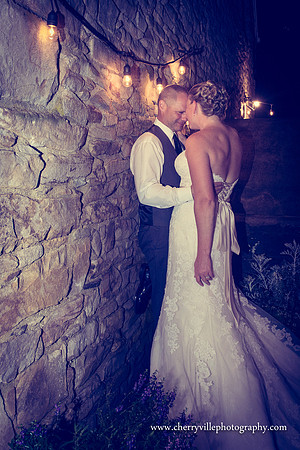 40cherryville-photography, clinton-NJ-wedding-photographer, franklin-township-hunterdon-nj, must-have-sweet-cute-romantic-wedding-pictures