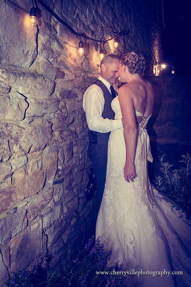 cherryville-photography, clinton-NJ-wedding-photographer, franklin-township-hunterdon-nj, must-have-sweet-cute-romantic-wedding-pictures