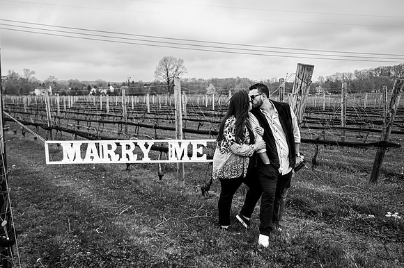 024CherryvillePhotography