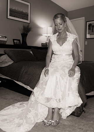 CherryvillePhotography00039