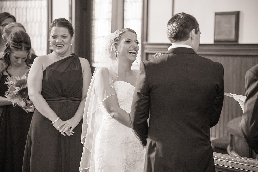 1,bridgewater-manor, cherryville-photography, clinton-NJ-wedding-photographer, must-have-sweet-cute-romantic-wedding-pictures