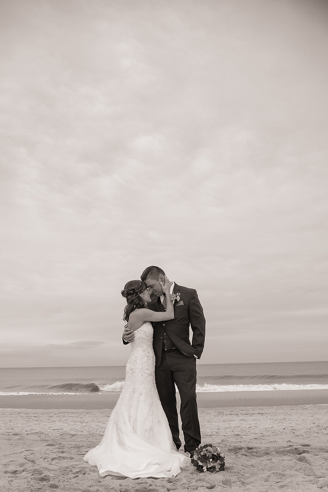 beach, cherryville-photography, clinton-NJ-wedding-photographer, jersey-shore, must-have-sweet-cute-romantic-wedding-pictures, windows-on-the-water