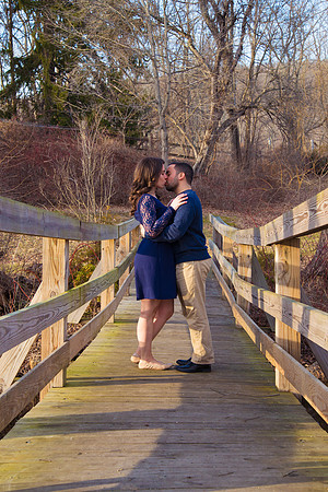 CherryvillePhotography030