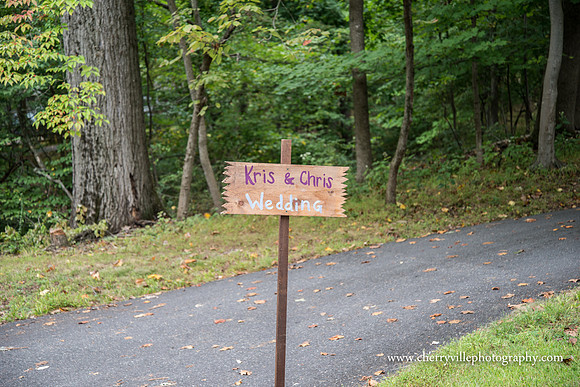 1cherryville-photography, clinton-NJ-wedding-photographer, franklin-township-hunterdon-nj, must-have-sweet-cute-romantic-wedding-pictures