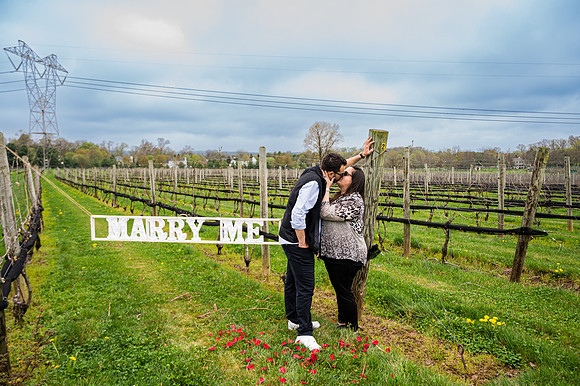 037CherryvillePhotography