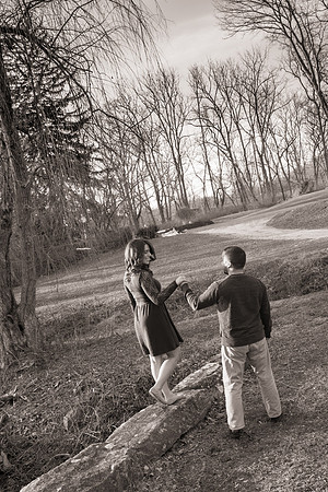 CherryvillePhotography056