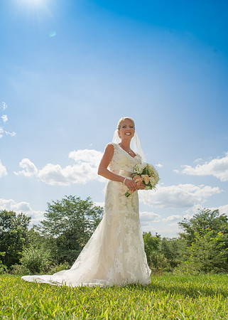 CherryvillePhotography00074