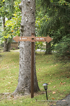 3cherryville-photography, clinton-NJ-wedding-photographer, franklin-township-hunterdon-nj, must-have-sweet-cute-romantic-wedding-pictures