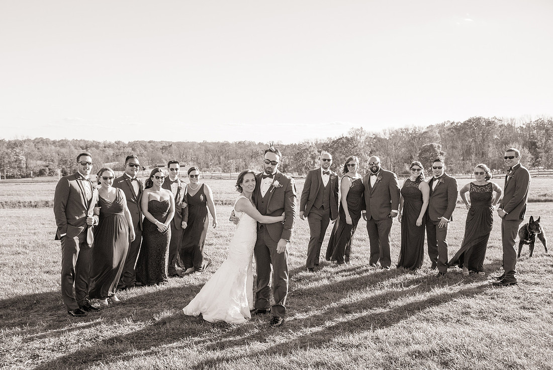 us-equestrian-team,Olde-mill-inn, cherryville-photography, clinton-NJ-wedding-photographer, must-have-sweet-cute-romantic-wedding-pictures