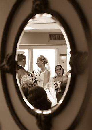 NJ Wedding Photographer