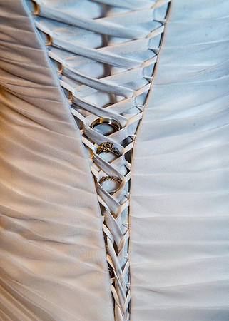 NJ Wedding Photographer