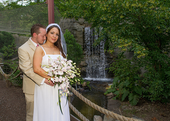 CherryvillePhotography0071