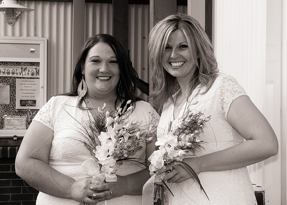 CherryvillePhotography0108