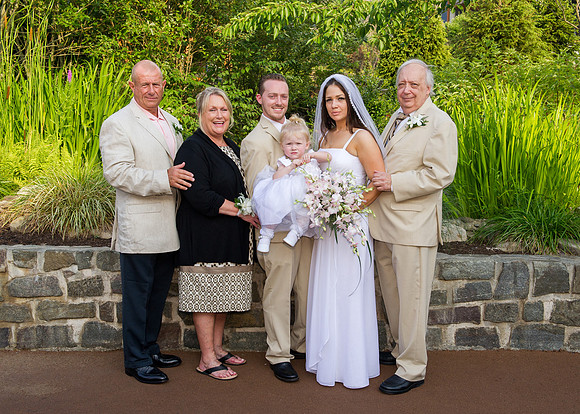 CherryvillePhotography0115