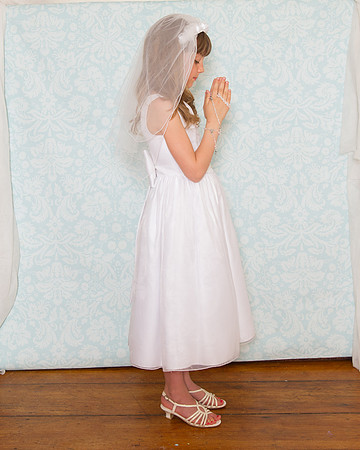 BOY_1456