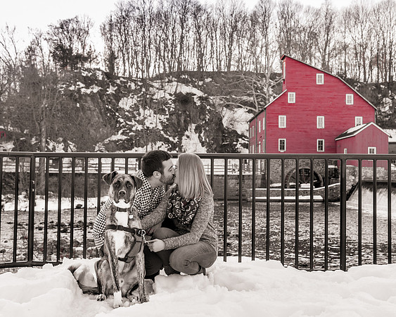 CherryvillePhotography013