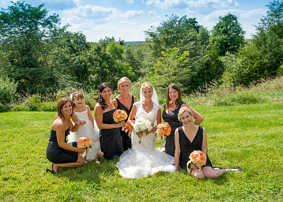 CherryvillePhotography00084