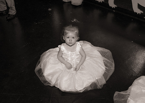 CherryvillePhotography0098