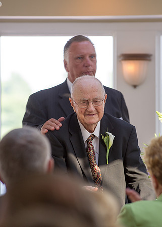 NJ Wedding Photographer