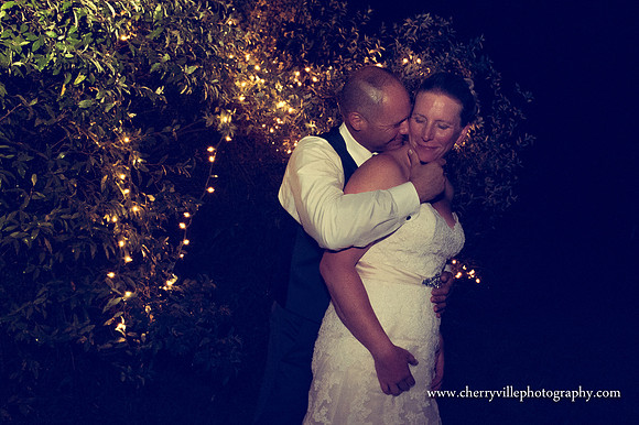 39cherryville-photography, clinton-NJ-wedding-photographer, franklin-township-hunterdon-nj, must-have-sweet-cute-romantic-wedding-pictures