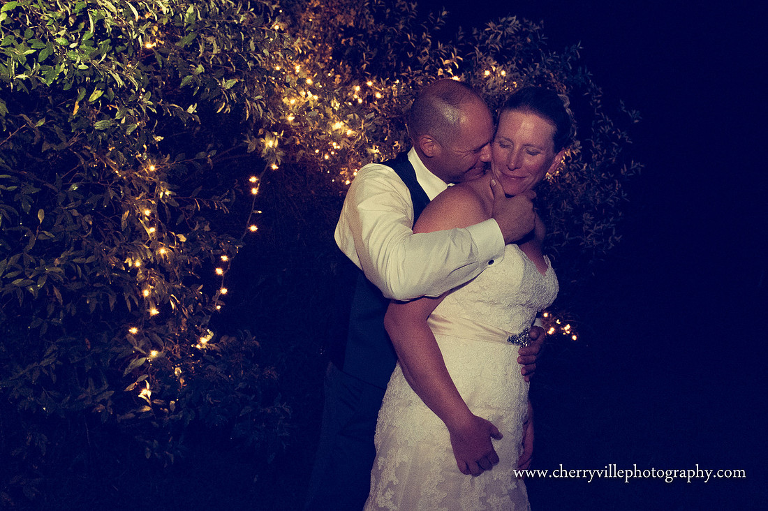 cherryville-photography, clinton-NJ-wedding-photographer, franklin-township-hunterdon-nj, must-have-sweet-cute-romantic-wedding-pictures