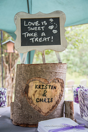 7cherryville-photography, clinton-NJ-wedding-photographer, franklin-township-hunterdon-nj, must-have-sweet-cute-romantic-wedding-pictures
