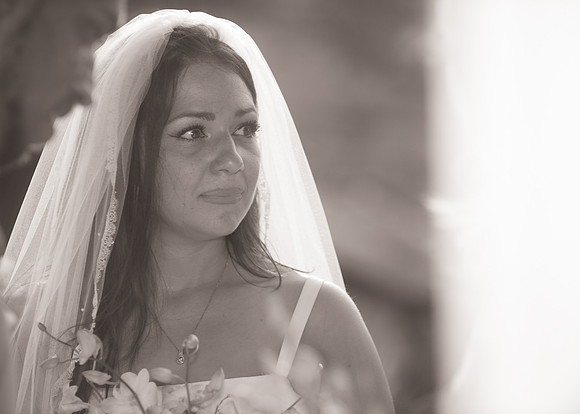 CherryvillePhotography0125
