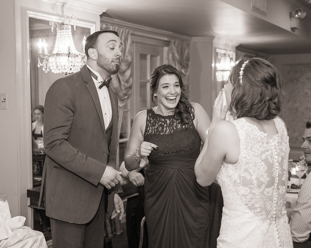 us-equestrian-team,Olde-mill-inn, cherryville-photography, clinton-NJ-wedding-photographer, must-have-sweet-cute-romantic-wedding-pictures