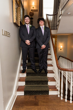 377Cherryville