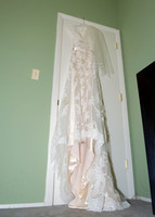 CherryvillePhotography00001