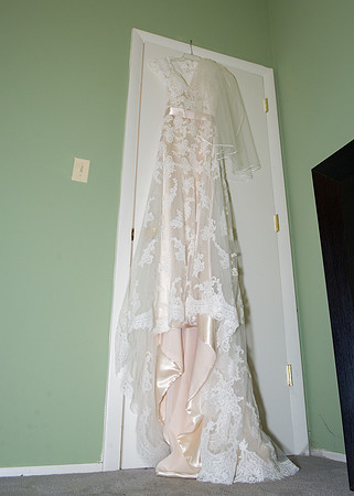CherryvillePhotography00001