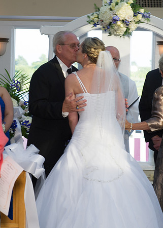 NJ Wedding Photographer