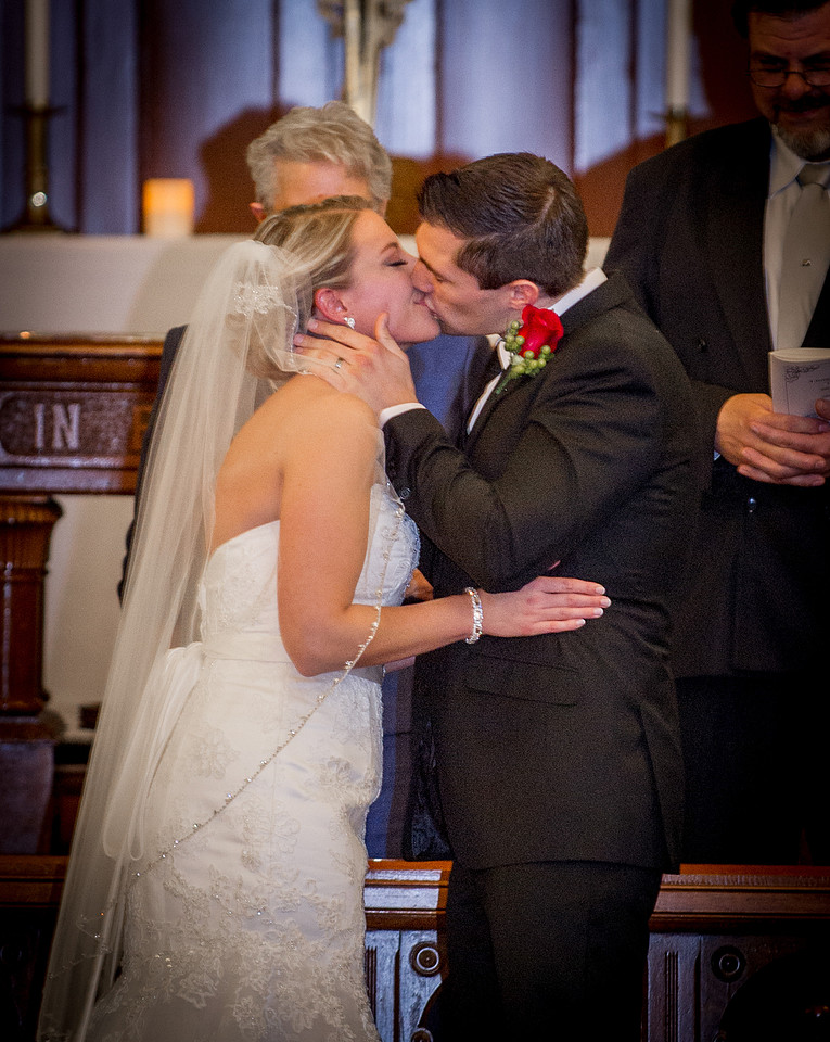 1,bridgewater-manor, cherryville-photography, clinton-NJ-wedding-photographer, must-have-sweet-cute-romantic-wedding-pictures