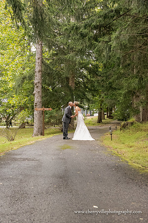26cherryville-photography, clinton-NJ-wedding-photographer, franklin-township-hunterdon-nj, must-have-sweet-cute-romantic-wedding-pictures