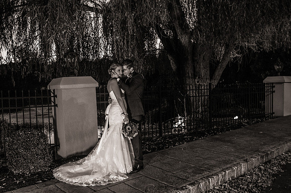32,bridgewater-manor, cherryville-photography, clinton-NJ-wedding-photographer, must-have-sweet-cute-romantic-wedding-pictures