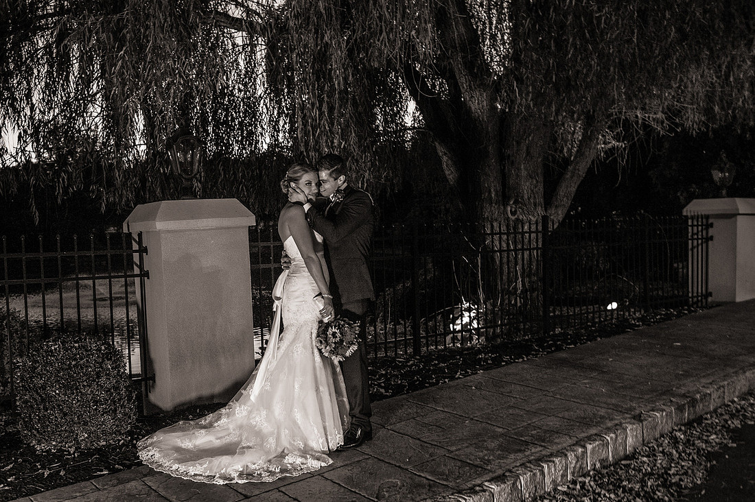 1,bridgewater-manor, cherryville-photography, clinton-NJ-wedding-photographer, must-have-sweet-cute-romantic-wedding-pictures