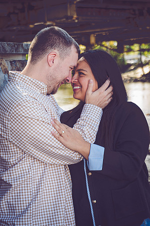 044Cherryville