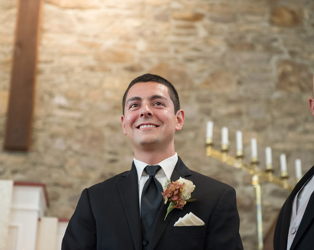 cherryville-photography, clinton-NJ-wedding-photographer, must-have-sweet-cute-romantic-beach-jersey-shore-wedding-pictures, prallsmill-inn