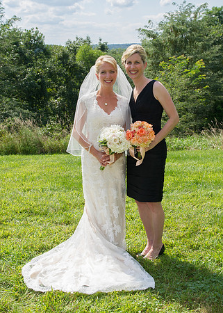 CherryvillePhotography00105