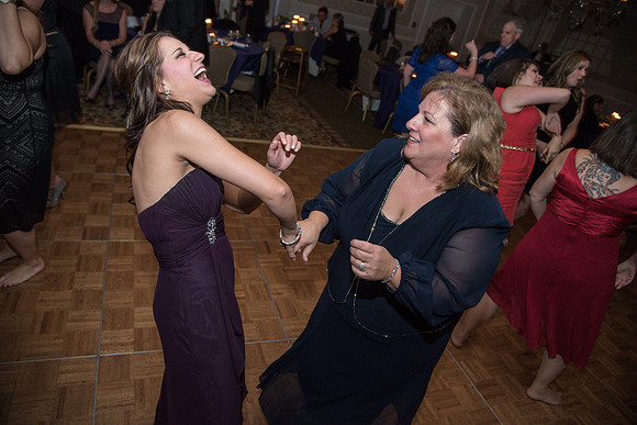 49,bridgewater-manor, cherryville-photography, clinton-NJ-wedding-photographer, must-have-sweet-cute-romantic-wedding-pictures