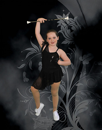 HealthQuest Dance
