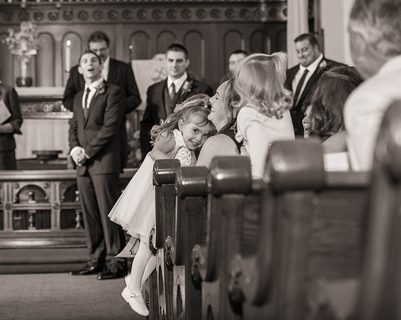 9,bridgewater-manor, cherryville-photography, clinton-NJ-wedding-photographer, must-have-sweet-cute-romantic-wedding-pictures