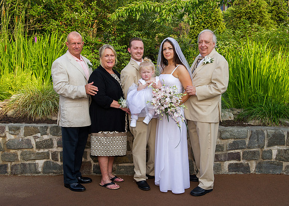 CherryvillePhotography0114