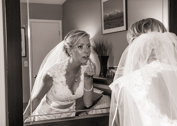 CherryvillePhotography00046