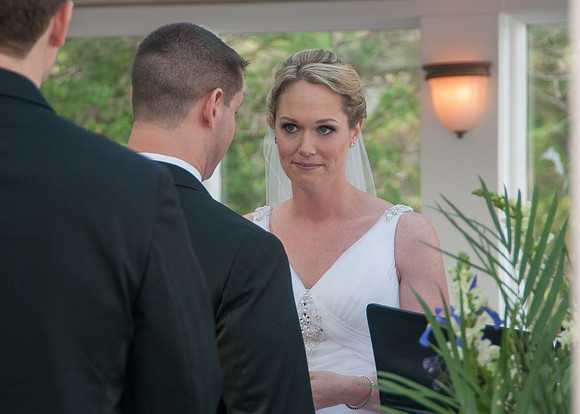 NJ Wedding Photographer