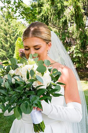 461Cherryville