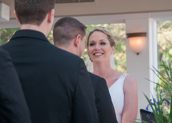 NJ Wedding Photographer