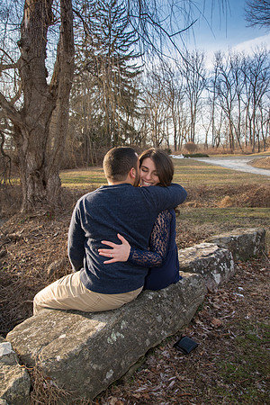 CherryvillePhotography047
