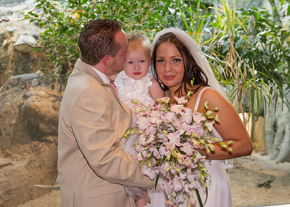 CherryvillePhotography0091